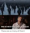 FB_IMG_1558510702312.webp