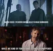 FB_IMG_1558510741358.webp