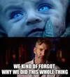 FB_IMG_1558510751928.webp