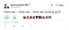 58947