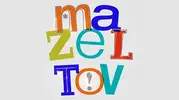 Mazeltov.webp