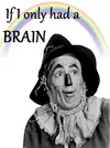 flat,800x800,075,f.u3.webp