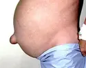 59041