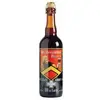 bernardus.webp