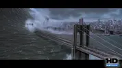 test-blu-ray-deep-impact-7.webp