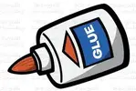 glue.webp