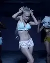 yolandi.webp