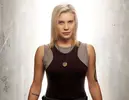 katee-sackhoff1.webp