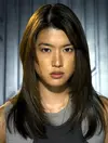 grace-park-2-sized.webp