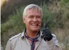 Orginal_John_Hannibal_Smith.webp