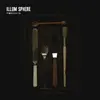 ILLUM-SPHERE-packshot-1024x1024.webp