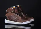 afew-store-sneaker-adidas-winter-ball-m-strong-brown-craftold-strong-brown-12.webp