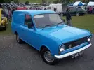 van.webp