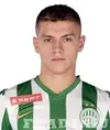 besic-muhamed.webp