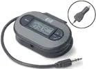 belkin_hp_f8m003_fm_transmitter_final.webp