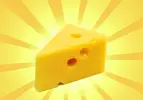 slice-cheese.webp