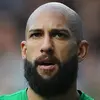 tim-howard.webp