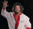 Eugene 5.webp