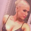 article-2699766-1FD661D600000578-938_634x632.webp