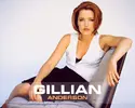 Gillian-Anderson-gillian-anderson-32316767-1280-1024.webp