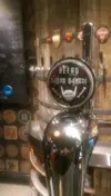 IMAG0864_1.webp