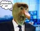 Phil big nose Tomo - Copy (2).webp