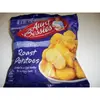 aunt-bessies-roast-potatoes.webp