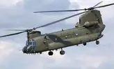 chinook.webp