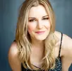 Renee Young.webp