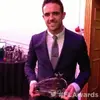 Danny-Ings-award.webp