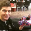 slippy boots.webp