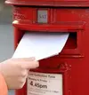 post-box.webp post-box.webp