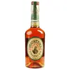 michters_singlebarrel_straightrye750__26195.1407757301.1280.1280.webp