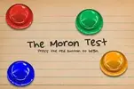 moron.webp