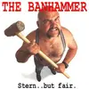 ban.webp
