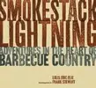 BBQ.webp