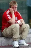 liverpool-fan-crying.webp