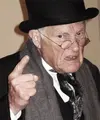 Grumpy-old-man.webp