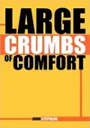crumbs.webp