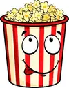 popcorn.webp