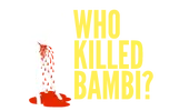 bambi-logo-white.webp