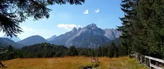 karwendel.webp