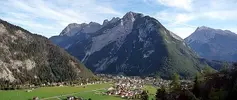 scharnitz.webp