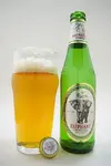 Carlsberg-Elephant.webp