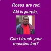 BgbtNYdIYAAAYy_.webp