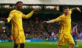 Daniel-Sturridge-Liverpool-558235.webp