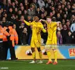 sturridge.webp