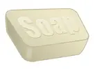 soap.webp
