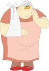 Nanny_from_Count_Duckula.webp