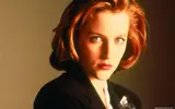 Gillian-Anderson-1280x800-002.webp